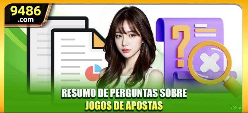 PIX Instantâneo 705bet