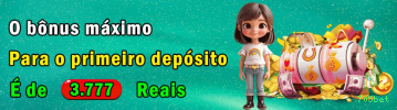 Bônus Diários 705bet