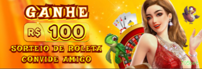 Bônus Diários 705bet