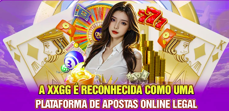 Torneios 705bet