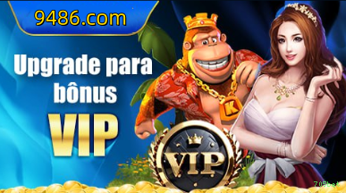Mesa de Blackjack 705bet