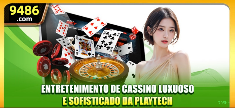 Jogo Spaceman 705bet