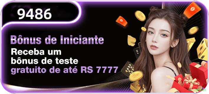 Estatísticas Crash Games 705bet