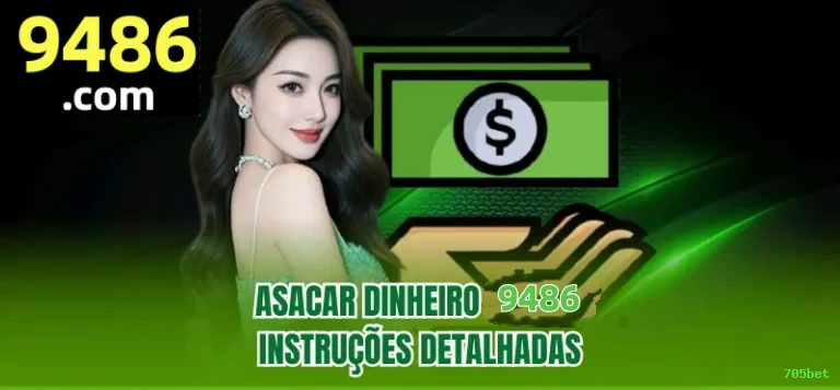 Estratégias Crash Games 705bet