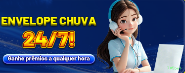 Apostas de Futebol 705bet