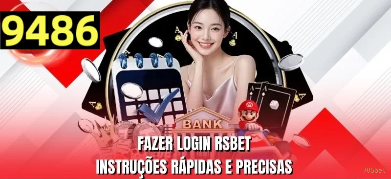Estatísticas 705bet