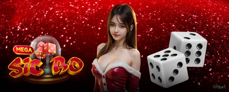 Estatísticas do Jogo 705bet