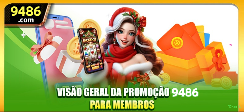 Cadastro Rápido 705bet
