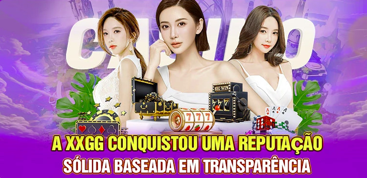 Design Responsivo 705bet