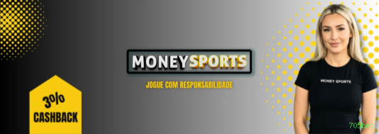 Promoção Relâmpago 705bet