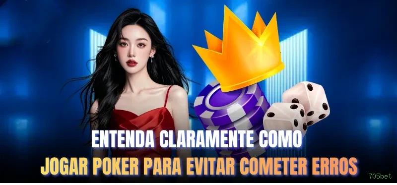 Promoções Sazonais 705bet